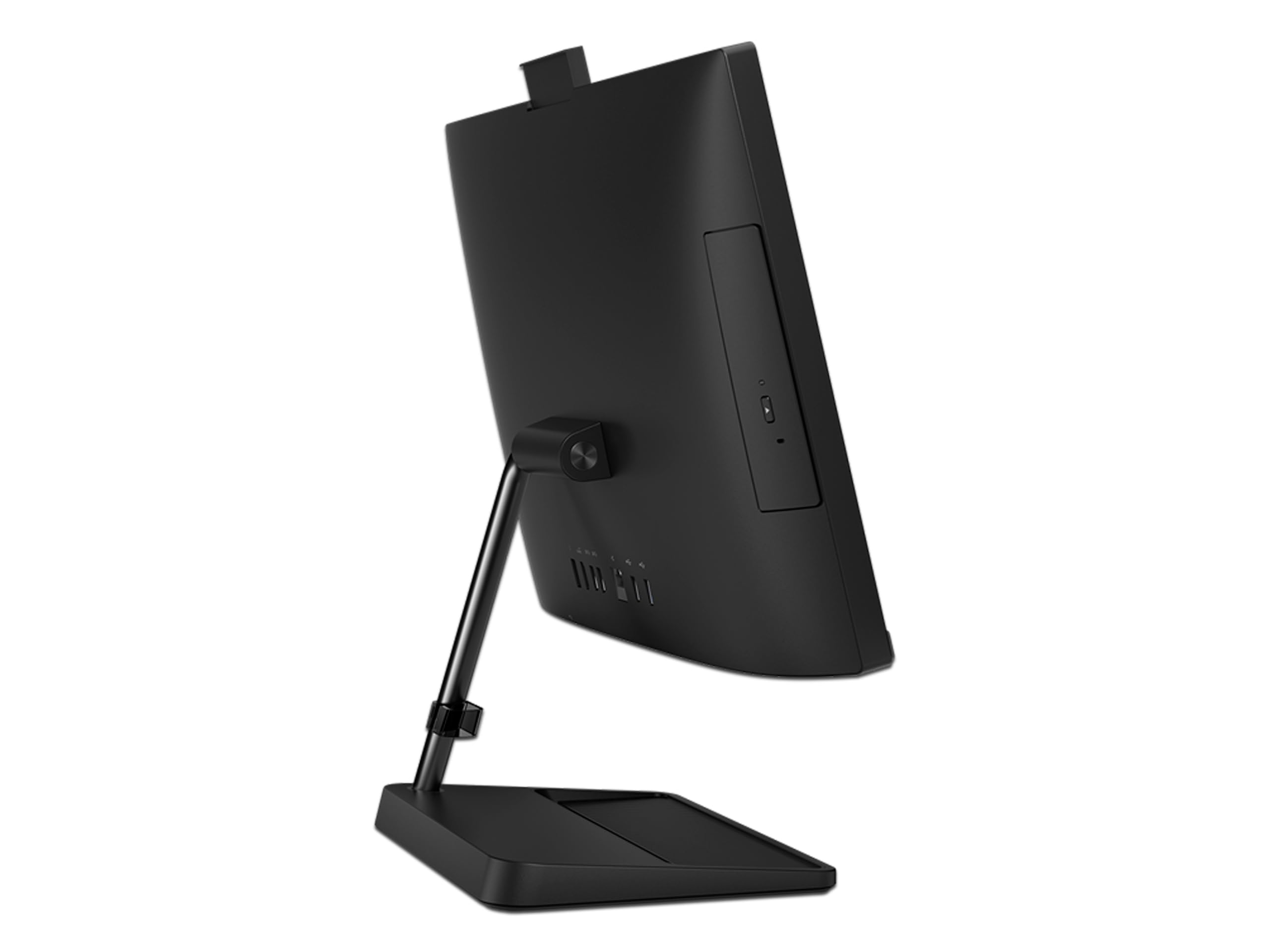 Lenovo PC All in One IdeaCenter AIO 3 22ADA6, AMD Athlon Silver